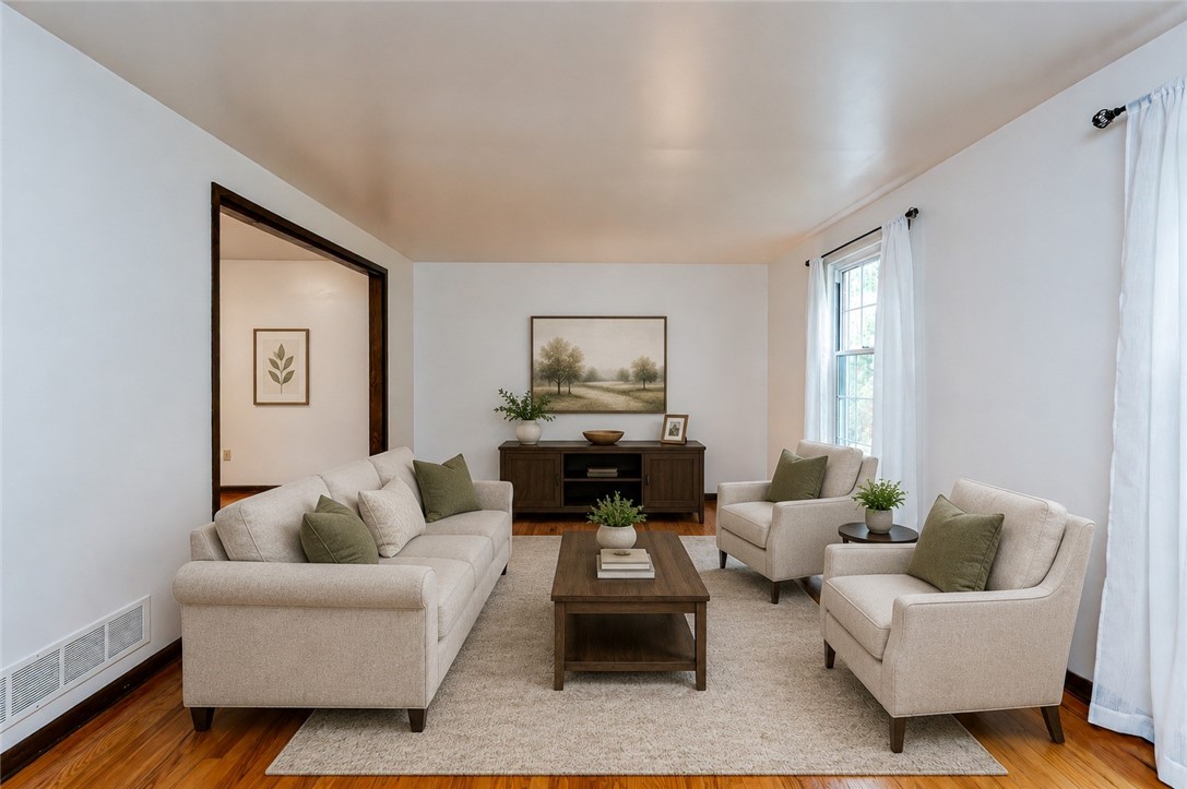532 McElheny Rd