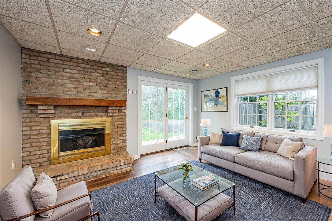 532 McElheny Rd