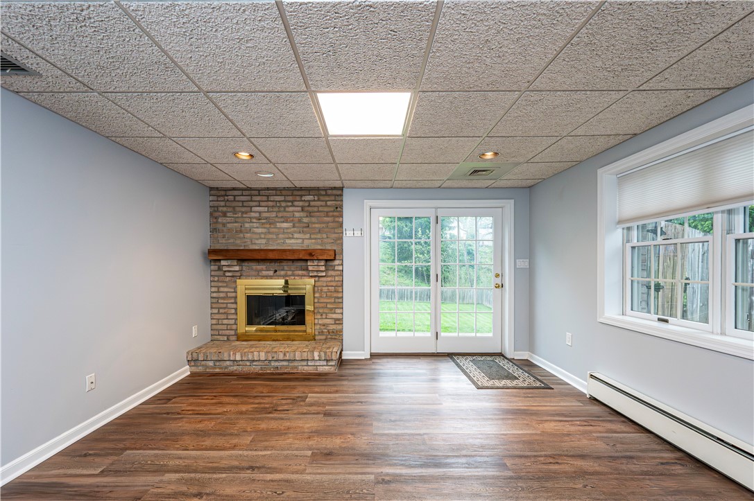 532 McElheny Rd