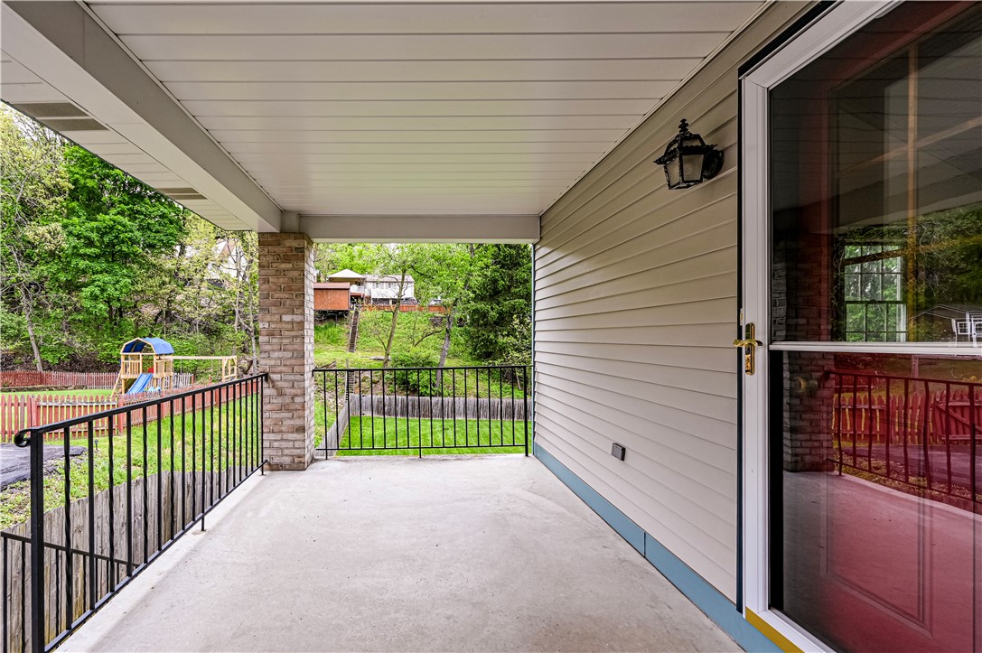 532 McElheny Rd