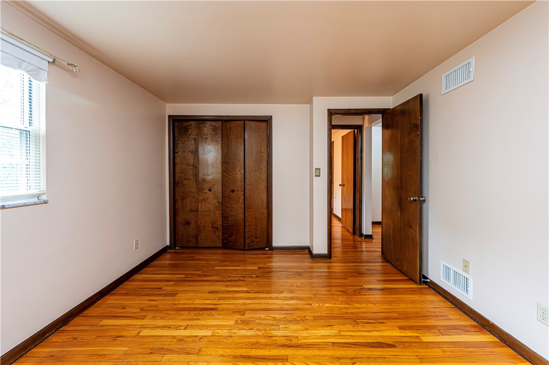 532 McElheny Rd
