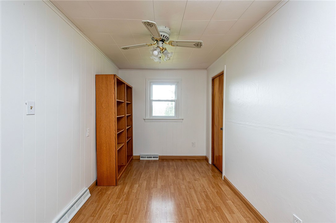 2320 Guffey Road