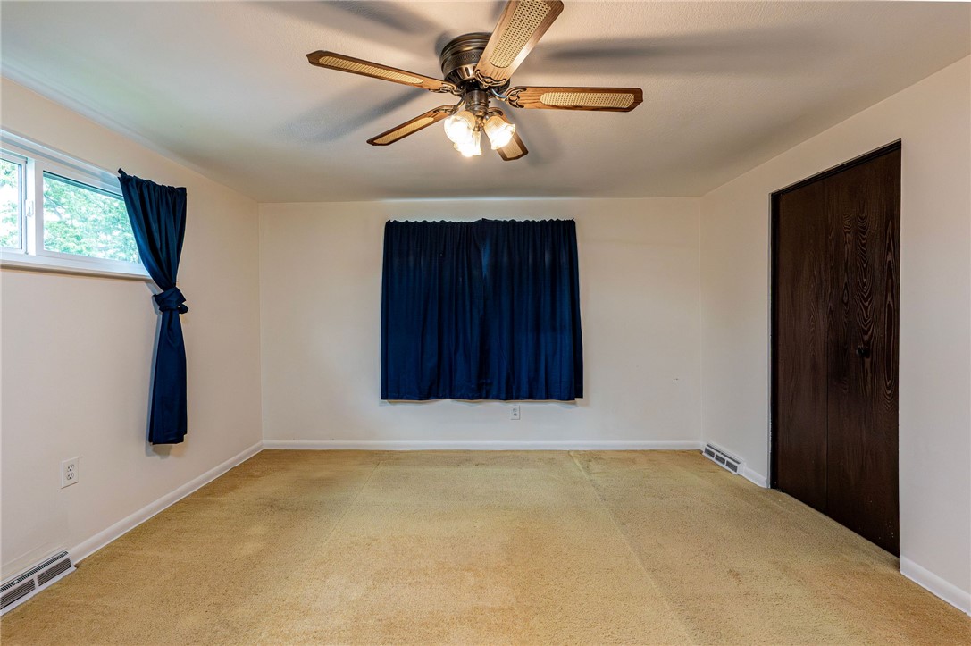 2320 Guffey Road