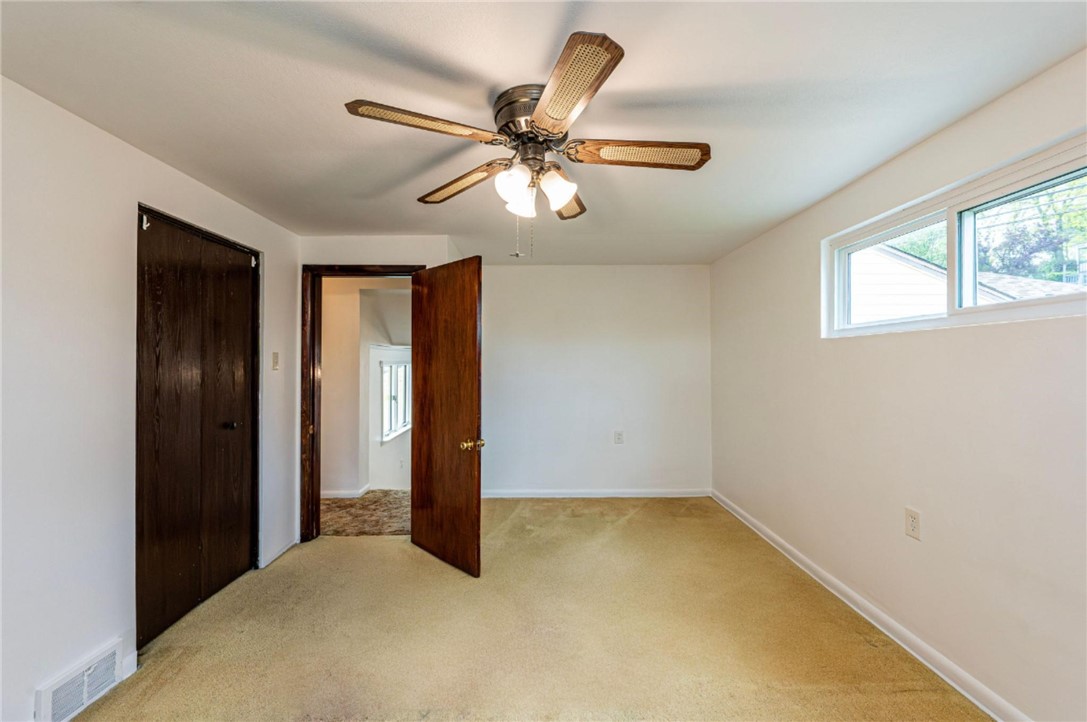 2320 Guffey Road