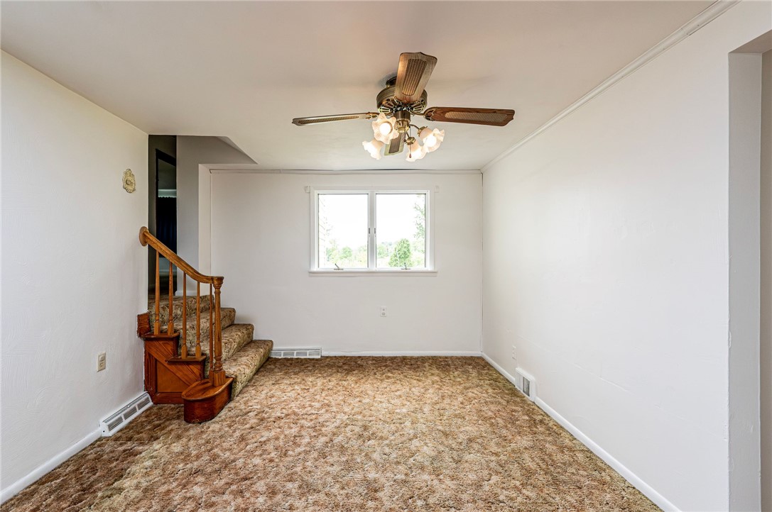 2320 Guffey Road