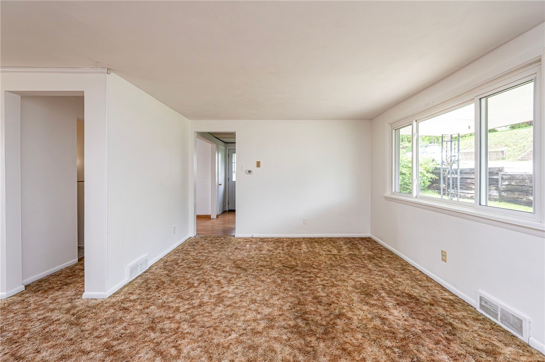 2320 Guffey Road