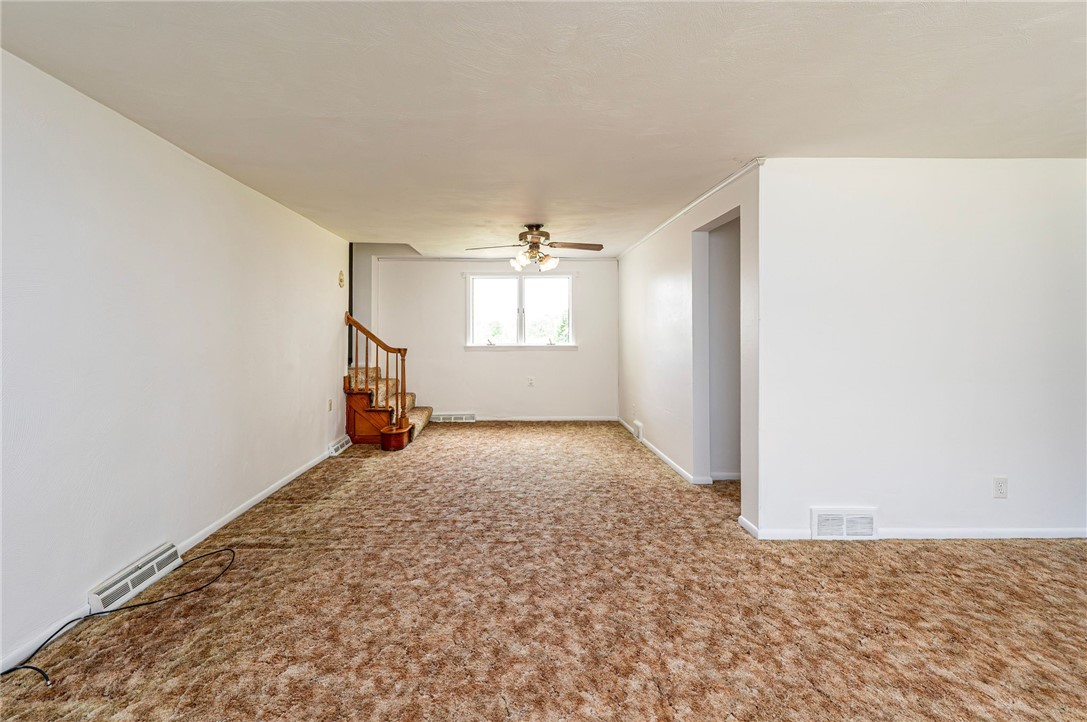 2320 Guffey Road