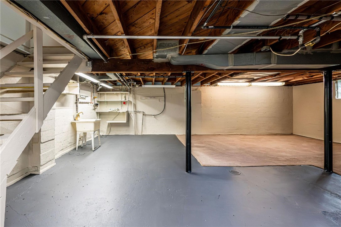2320 Guffey Road