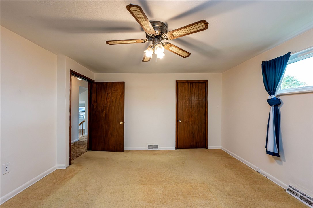 2320 Guffey Road