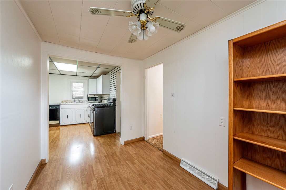 2320 Guffey Road