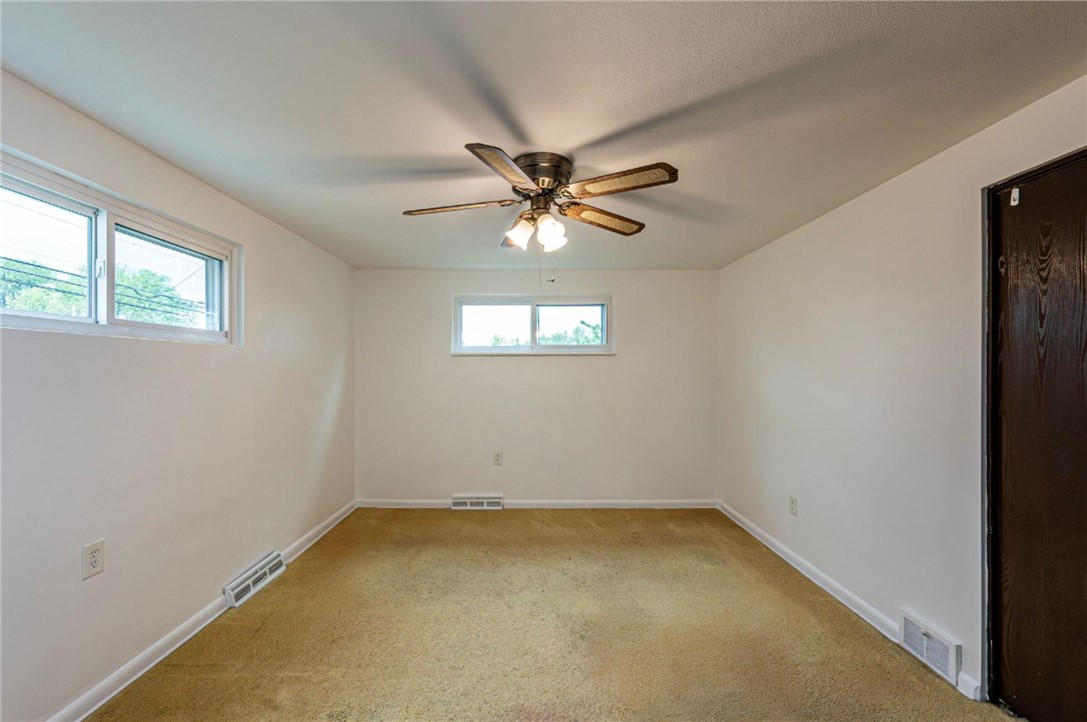 2320 Guffey Road