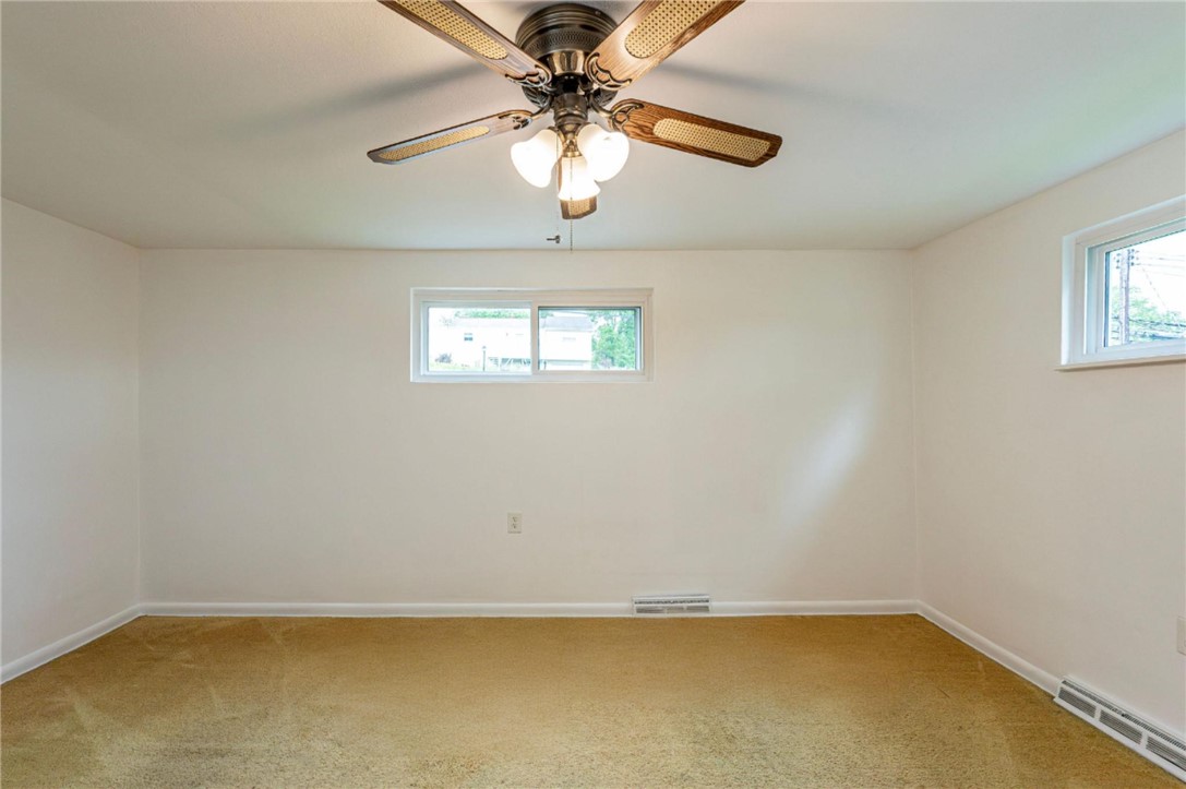 2320 Guffey Road