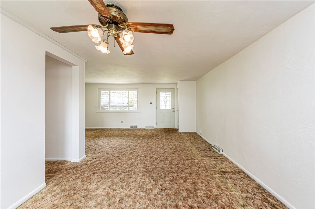 2320 Guffey Road
