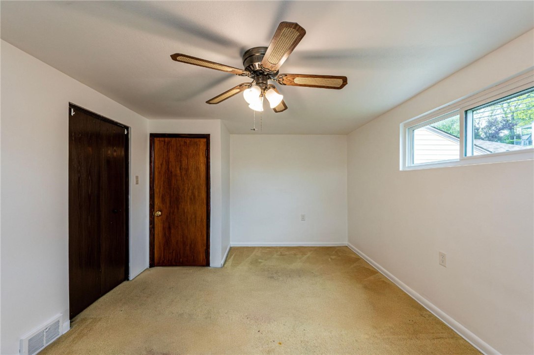 2320 Guffey Road