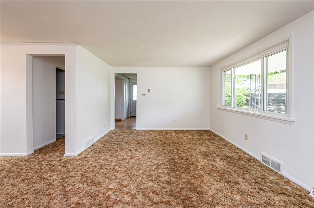 2320 Guffey Road