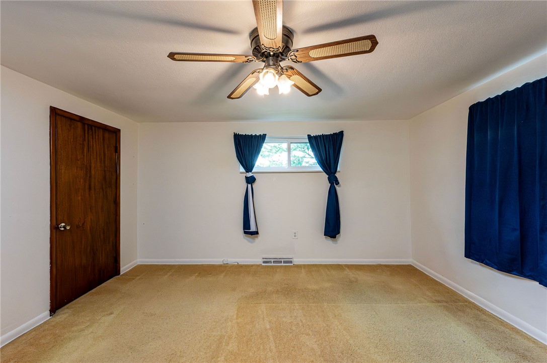 2320 Guffey Road
