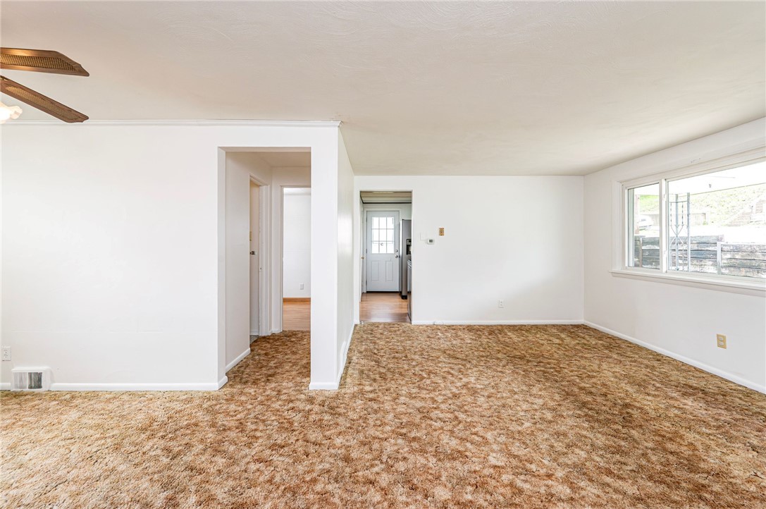 2320 Guffey Road