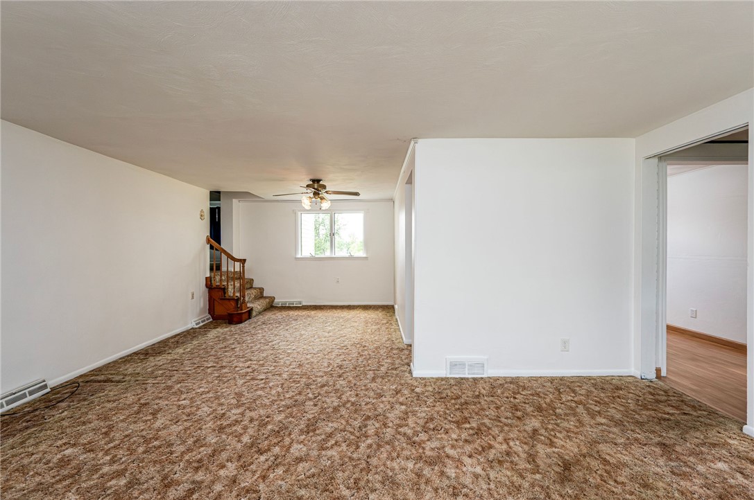2320 Guffey Road