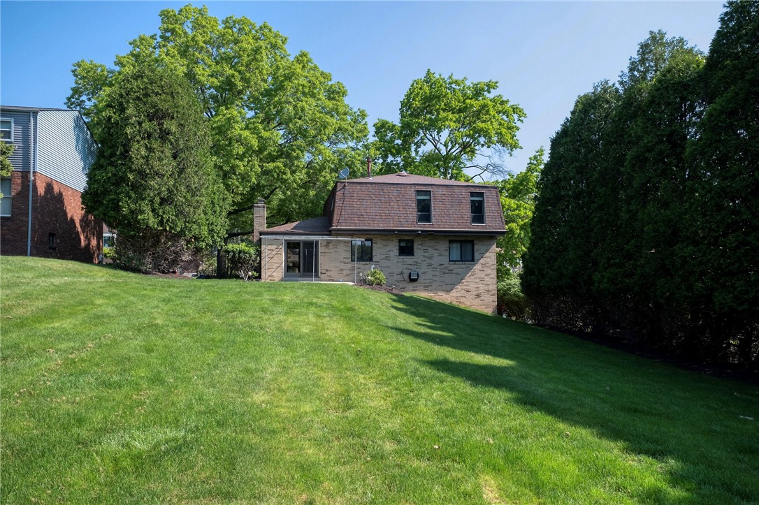 103 Barnwood