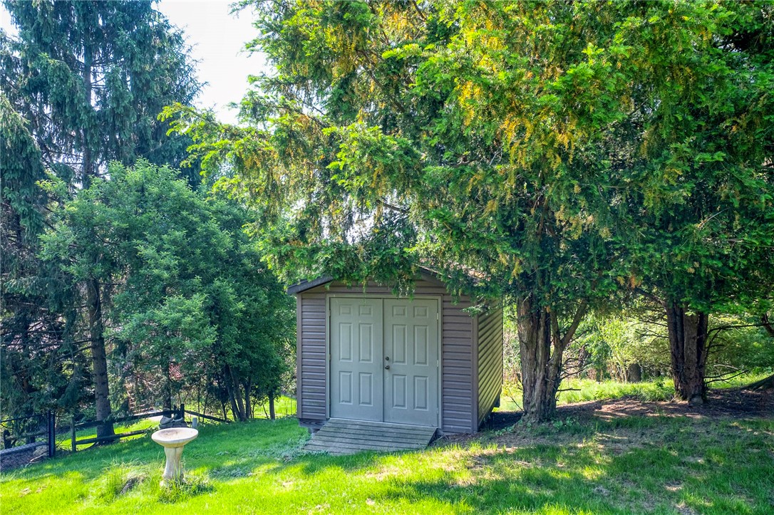 103 Barnwood