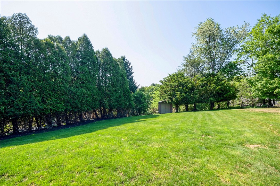 103 Barnwood