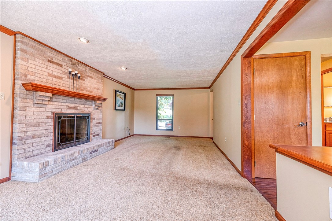 103 Barnwood