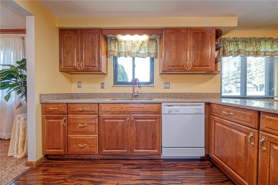 103 Barnwood