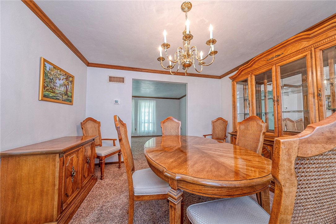 103 Barnwood