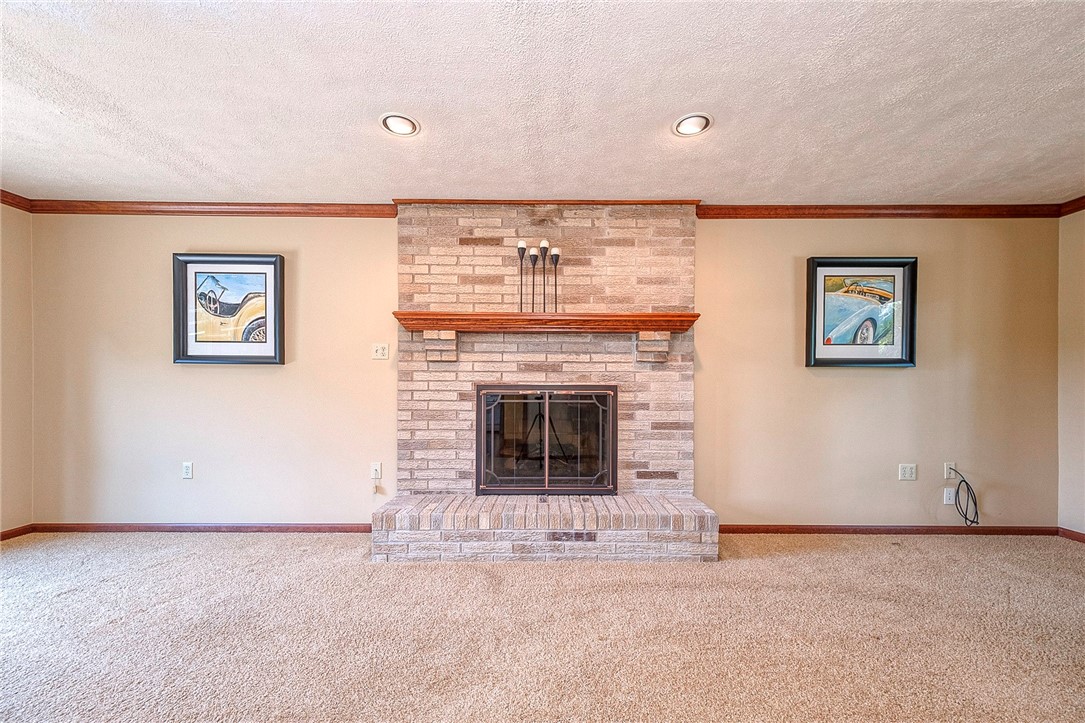 103 Barnwood