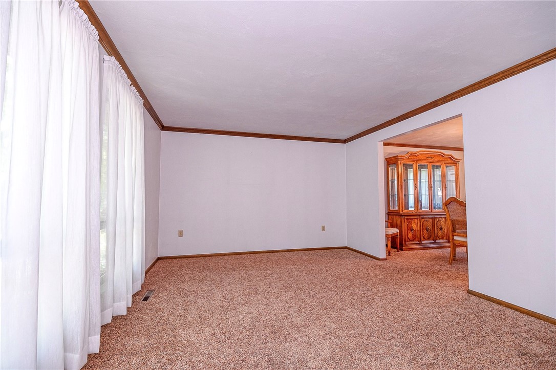 103 Barnwood
