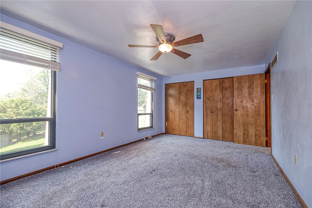 103 Barnwood