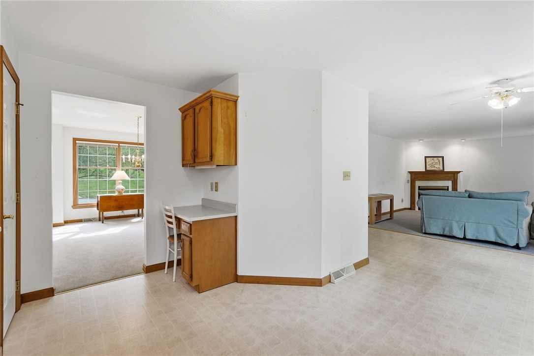 114 Sika Drive