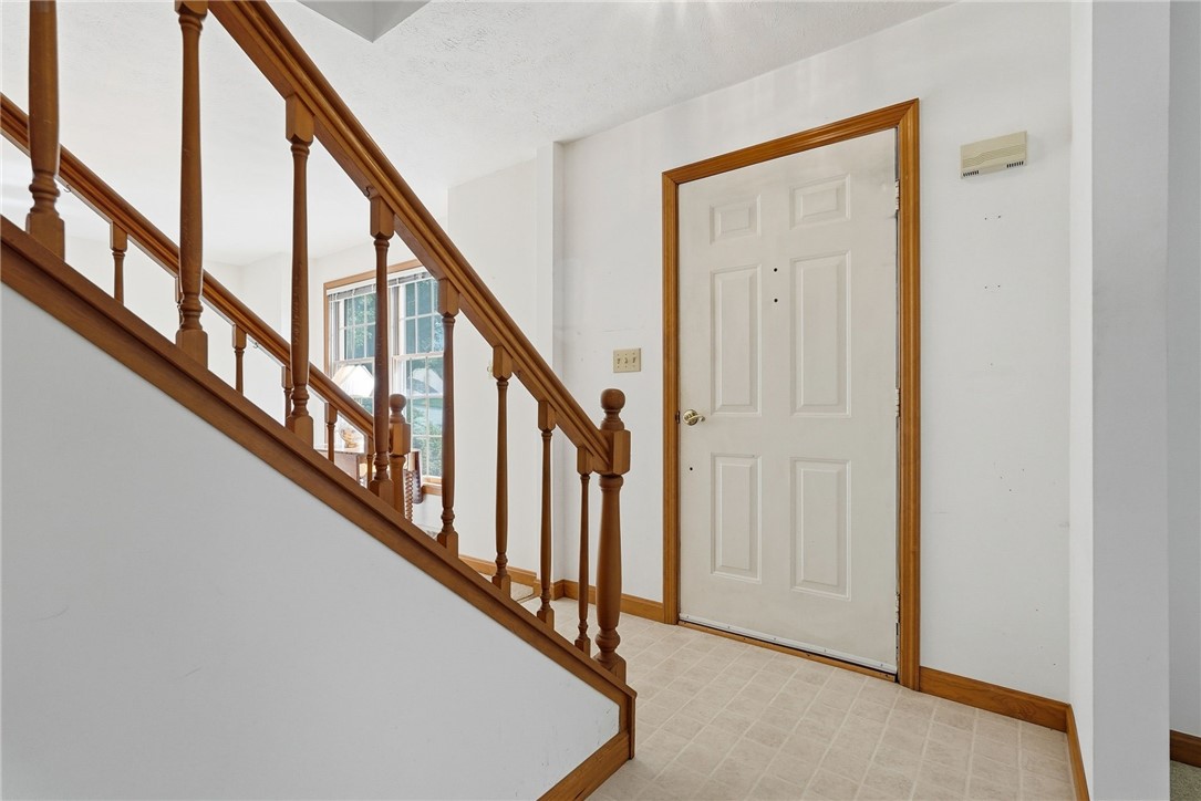 114 Sika Drive