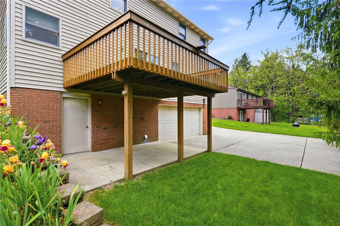 114 Sika Drive