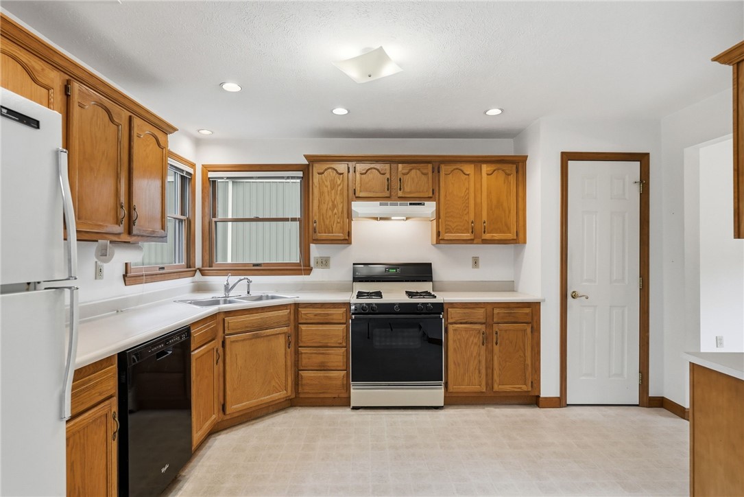 114 Sika Drive