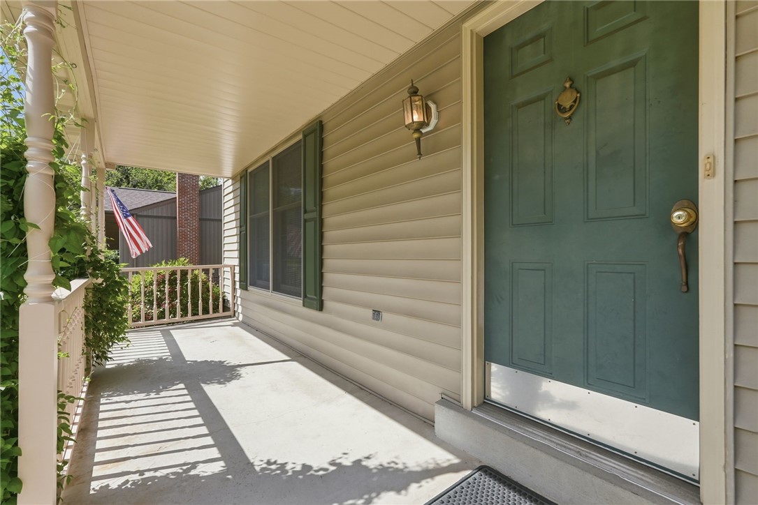 114 Sika Drive