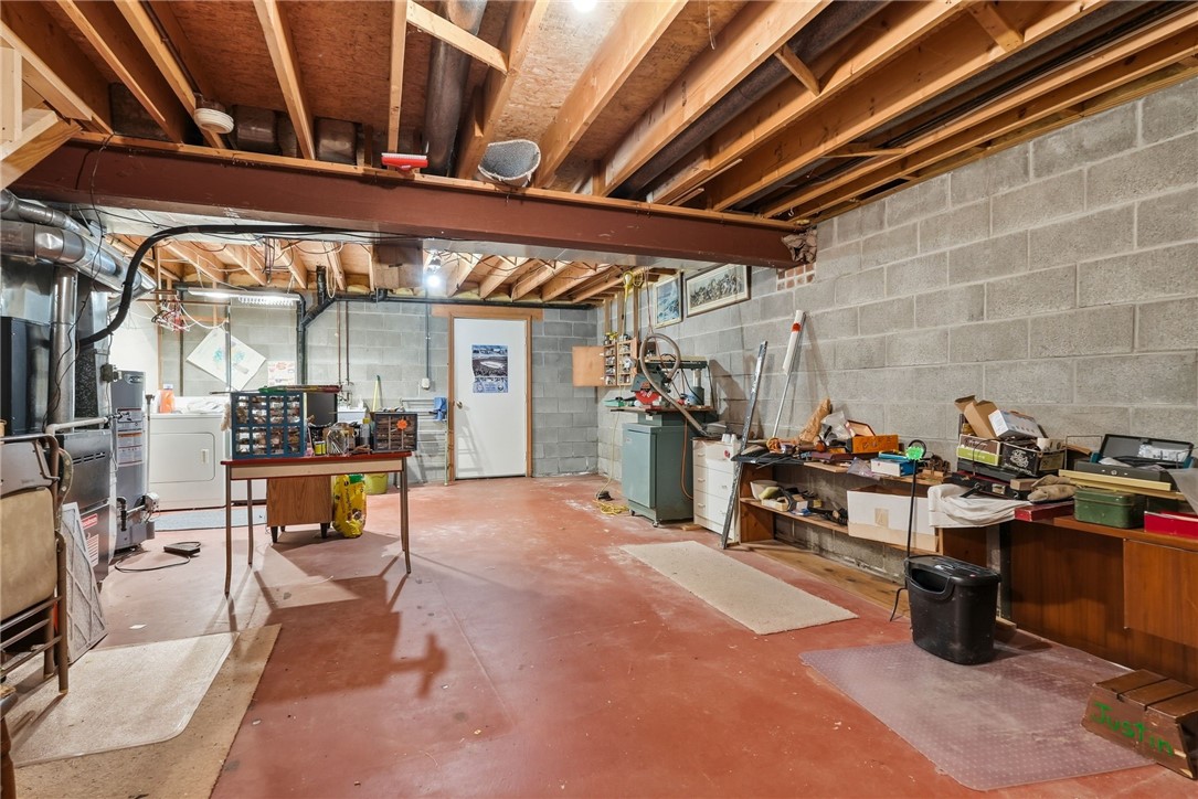 114 Sika Drive