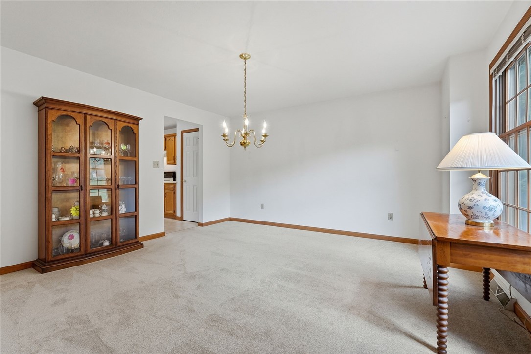 114 Sika Drive