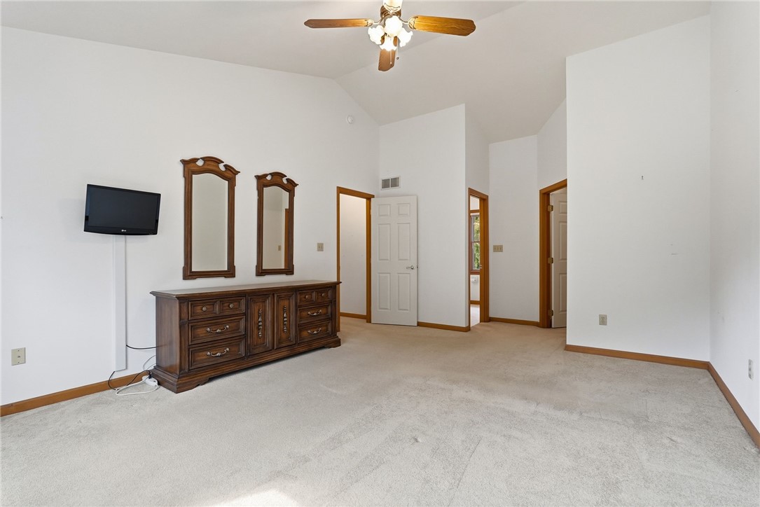 114 Sika Drive