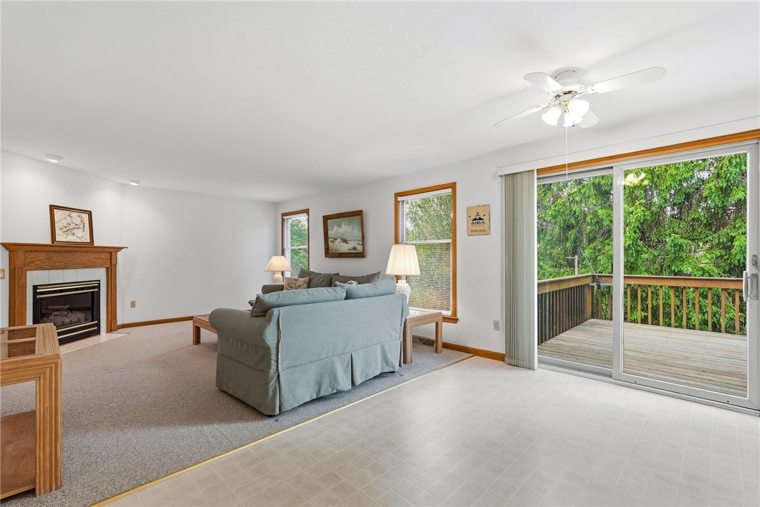 114 Sika Drive