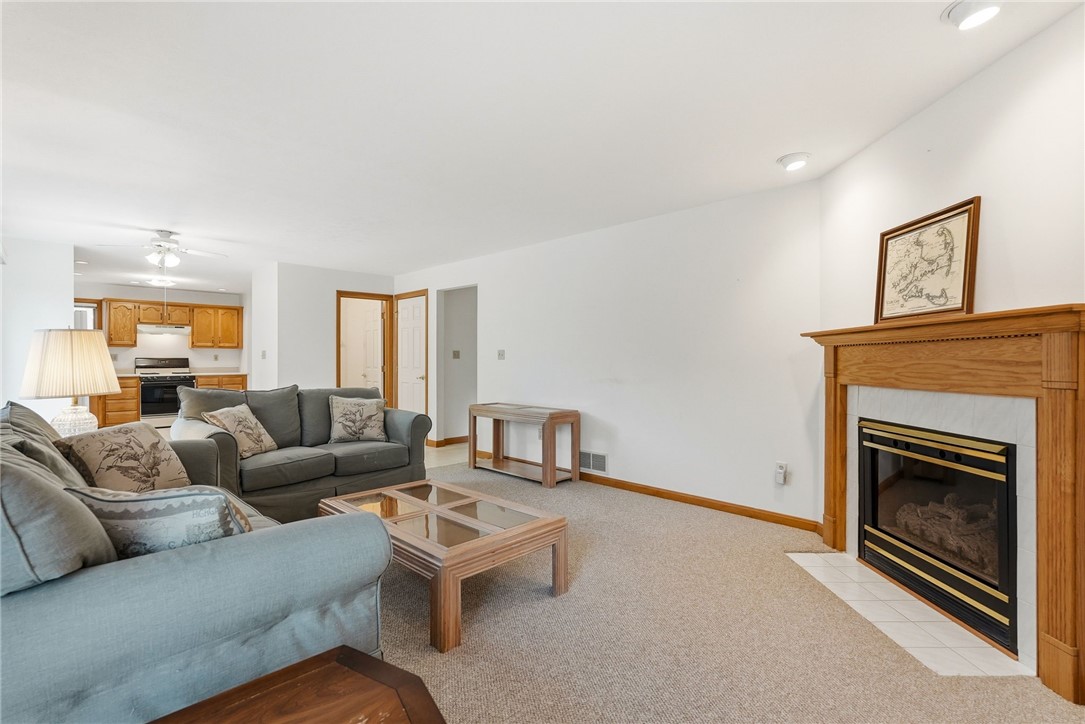 114 Sika Drive