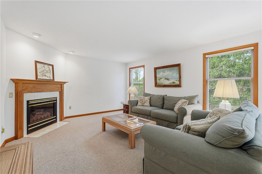 114 Sika Drive