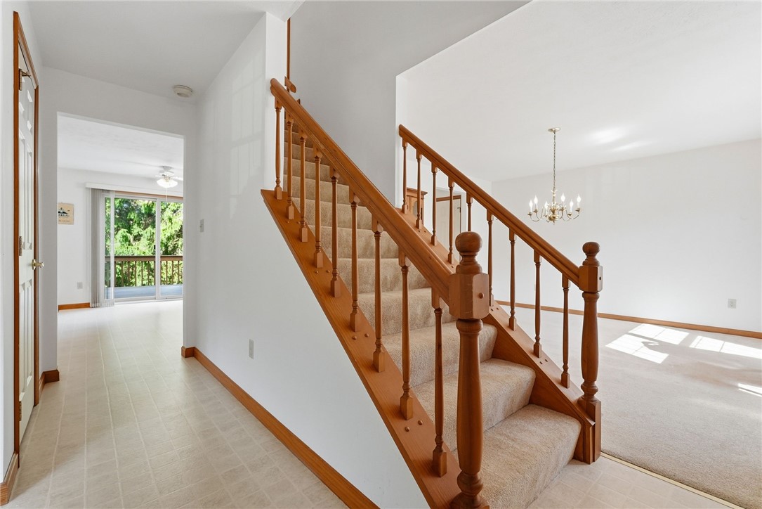 114 Sika Drive