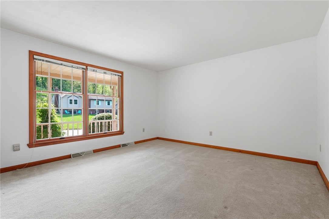 114 Sika Drive