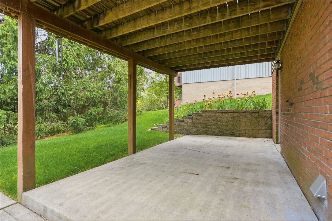 114 Sika Drive