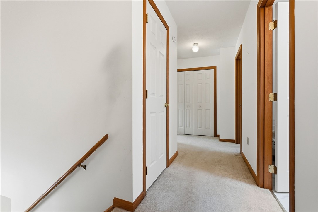 114 Sika Drive