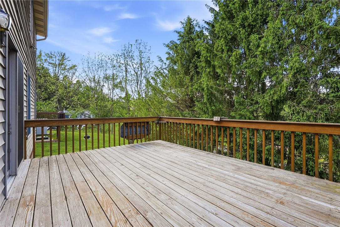114 Sika Drive