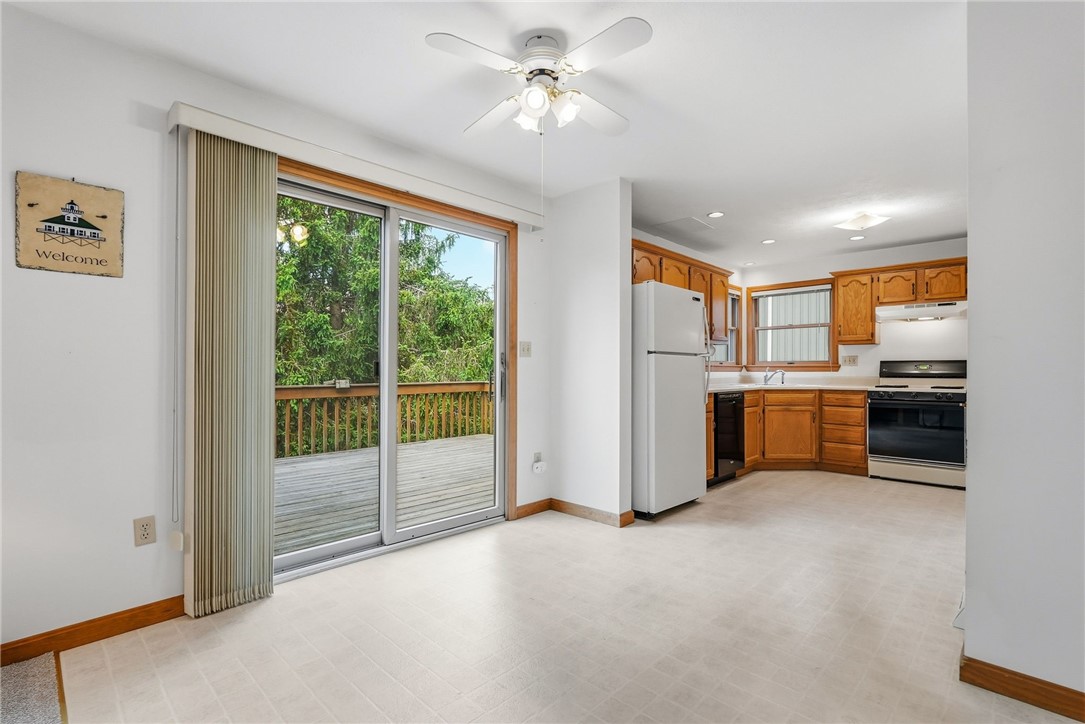 114 Sika Drive