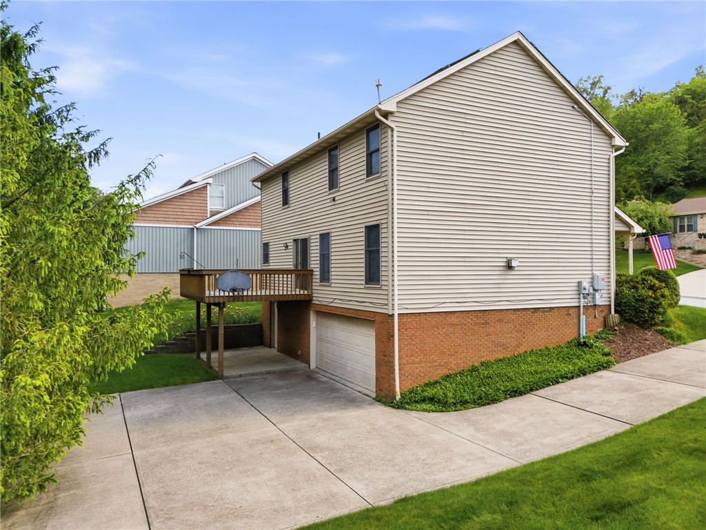 114 Sika Drive