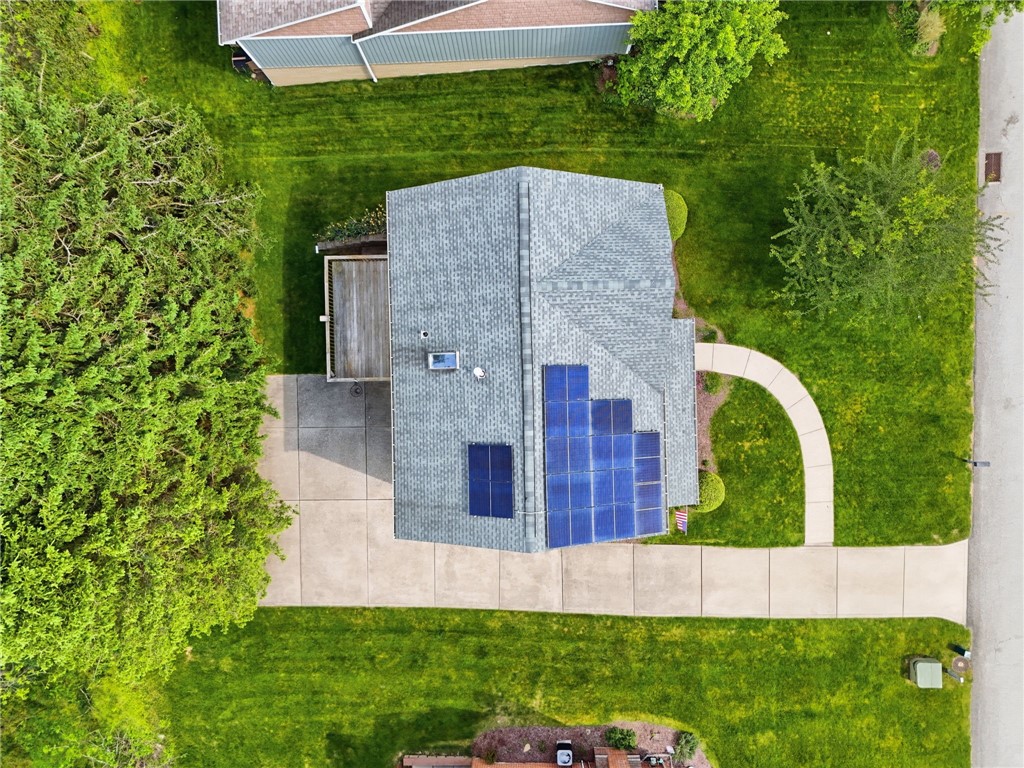 114 Sika Drive